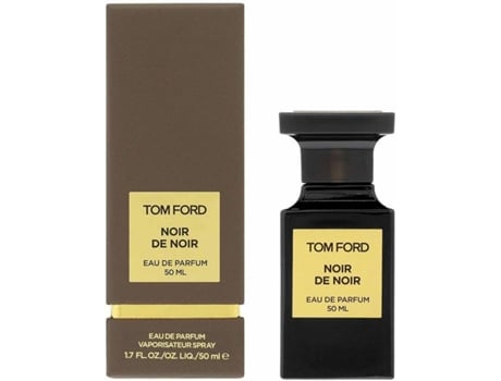 Perfume   Noir de Noir Eau de Parfum (50 ml)