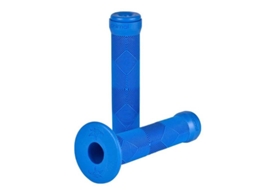 Garras com Flange Edwin Azul 140 Mmanimal