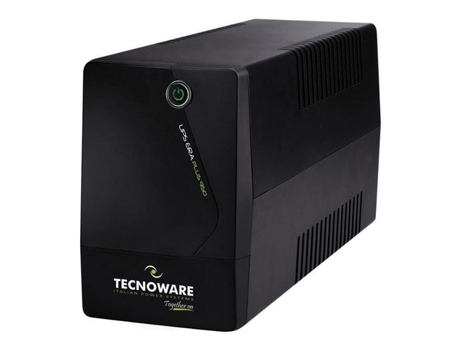 Ups Era Plus Fr 950Va TECNOWARE
