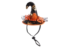 Decoração De Halloween Laxiscreed Com Plugins Para Criar Ambiente Festivo E Temático De Outono