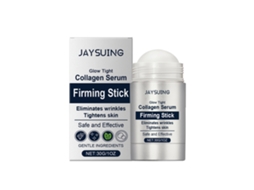 Stick de Colágeno para Rejuvenescimento, Essencial na Worten LAXISCREED