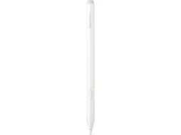 Caneta Stylus KOBO  2 Branco (Compatível com: Libra Colour/ Sage / Elipsa 2E)