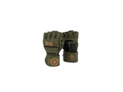 Luvas Mma METAL BOXE Mirror