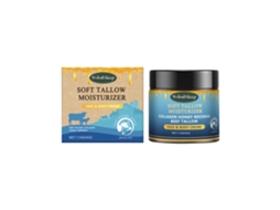 Creme Corporal Hidratante Alta Absorção