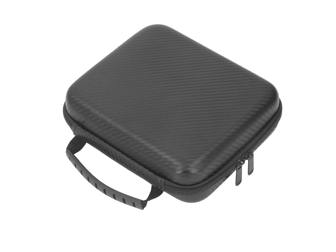 Kit De Ferramentas Para Automóveis Laxiscreed Em Tecido Oxford Impermeável E Prático