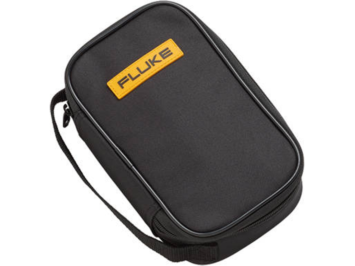 Bolsa para Ferramentas FLUKE C35