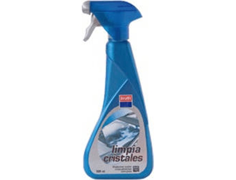 Limpa Vídros (500 ml) KRAFFT FLUIDS