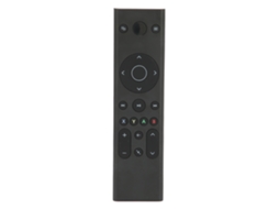 Controle Remoto Sem Fio LAXISCREED Xbox Series X/s One