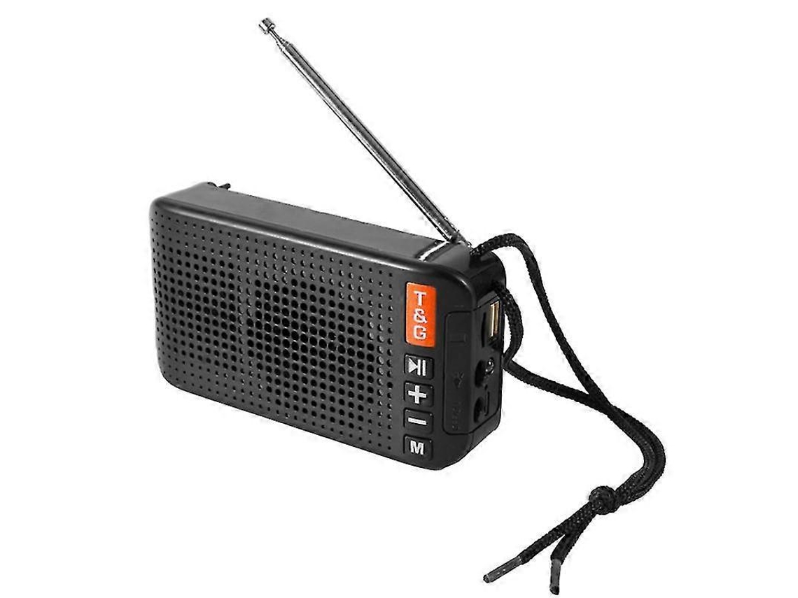 Alto Falante Bluetooth Solar Sem Fio Portátil 3d Estéreo Música Banco De Potência Baixo Mp3 Alto Falante Externo Com Olysi Shop