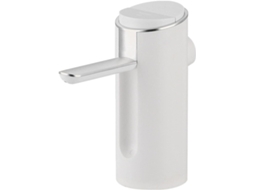 Bomba Elétrica Para Barril De Água, Utensílios Domésticos, Dispensador De Bomba Para Garrafa De Água