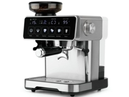 Orbegozo Ex 8000 - Cafetera Expres