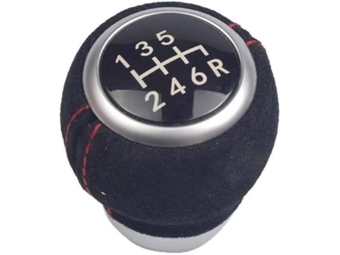 Tapete Automotivo para Subaru Outback Design Elegante