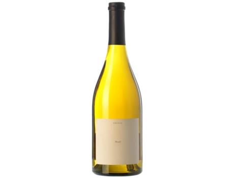 Vinho MASIES D'AVINYÓ Masies D'Avinyó Abadal Nuat Picapoll Pla De Bages Crianza (0.75 L - 1 unidade)