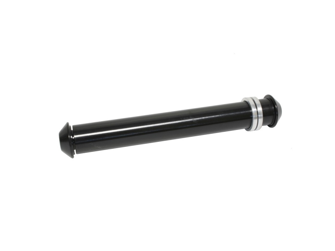 Eixo Do Cubo Dianteiro ONYX 4 Spacers Bolt