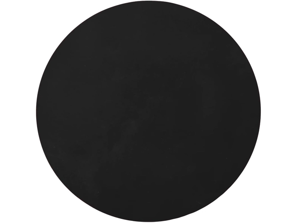 Assadeira Antiaderente Em Silicone Macio, 1 Peça.