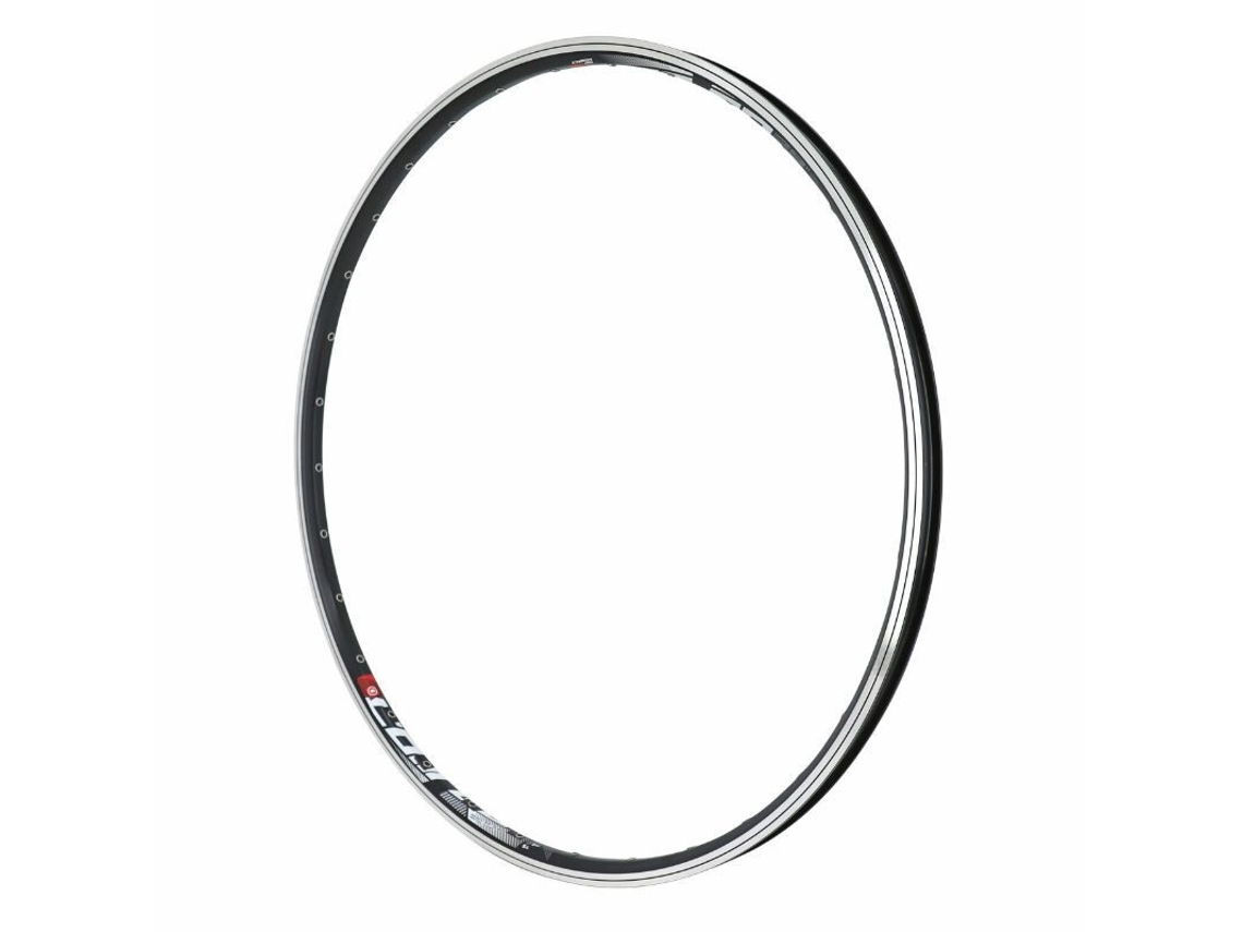Jante de Parede Dupla VELOX Combo