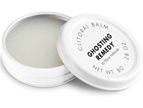 Bálsamo CLITHERAPY Ghosting Remedy