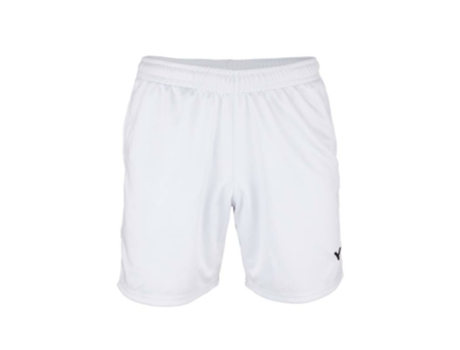 Calções Masculino VICTOR Multicor (Malha - S)
