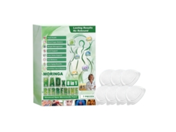 Creme Corporal Amz para Uso Diário Suave e Leve LAXISCREED