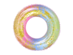 Brinquedos de mergulho em formato de planta marinha AQUAFORGE
