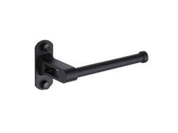 Rack de Armazenamento Especial ALLINLESS