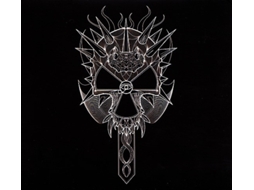 CD Corrosion Of Conformity - Corrosion Of Conformity