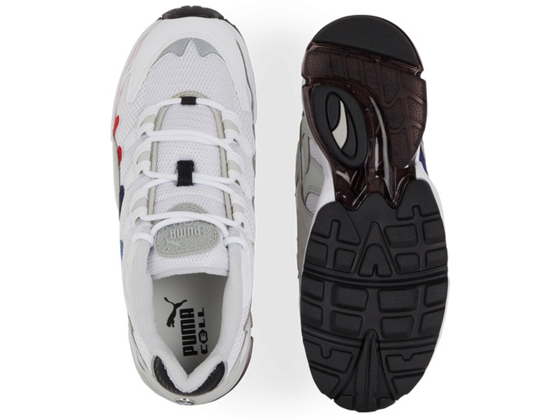 Puma cell alien bmw sale