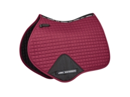 Almofada de Sela de Salto para Cavalos Prime WEATHERBEETA