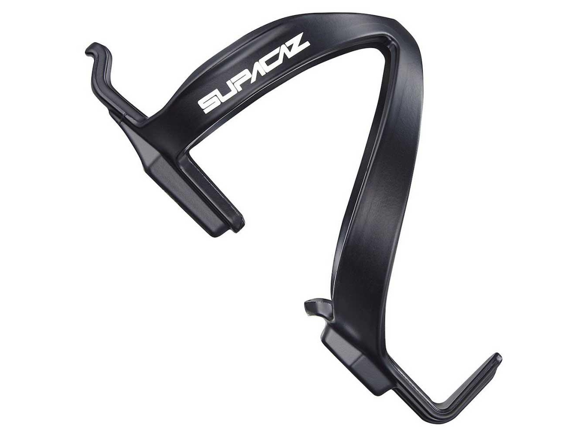 Supacaz Fly Cage Poly