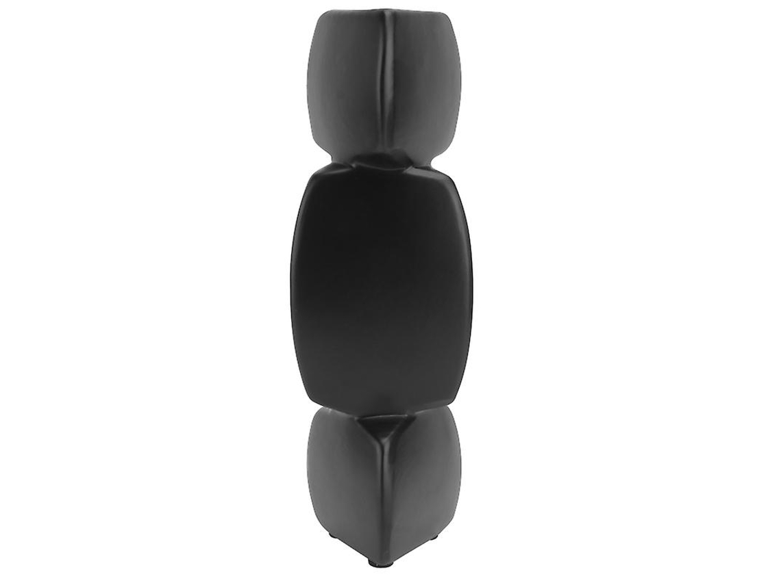 Vaso Preto Puro ALLINLESS