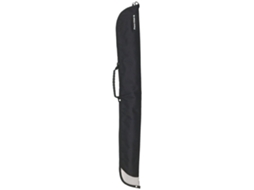 Estojo Macio Powerglide Para Tacos De Bilhar (2 Peças) -
