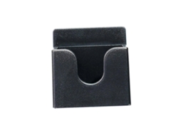 Suporte Universal Para Rádio De Carro, Suporte De Parede Para Rádio Portátil Para Escritório Olysi Shop