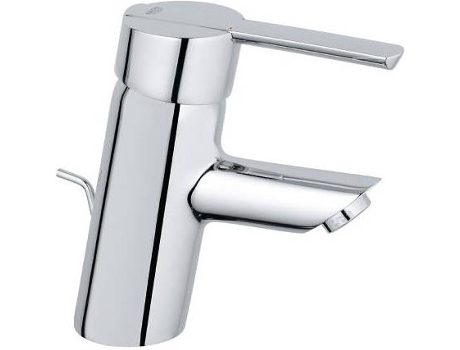 Torneira para Lavatório GROHE 32557000