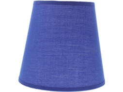 Conjunto De 2 Peças Em Tecido Para Luminárias Pendentes E De Parede, Capa Decorativa Para Lâmpada E Acessório De Iluminação.