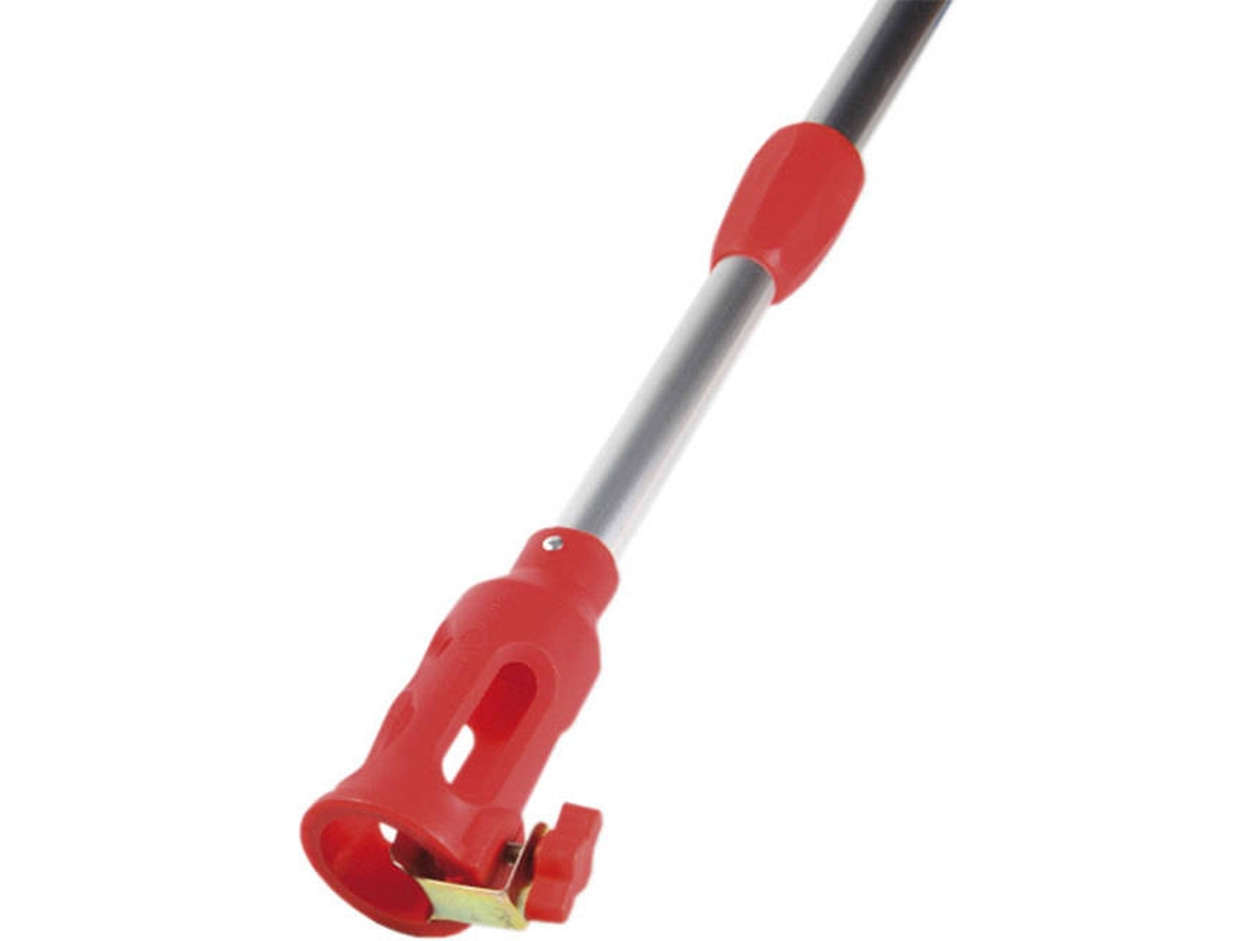 Alargador COFAN de Pintor Extensivel (1 m)
