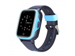 Smartwatch LEOTEC Kids Allo 4G Advanced