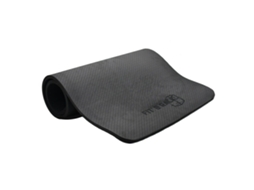 Tapetes de chão FIT & RACK Confort