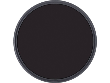 Filtro  Extremium HD ND64 72mm