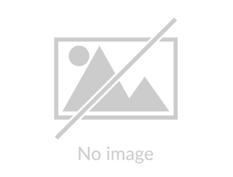 Bainhas para patins Terry Jr. Blue Sports Skate