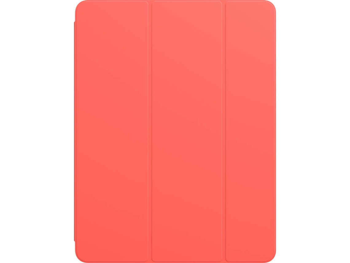 Capa iPad Pro 4ª Geração APPLE Rosa