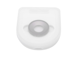 Filtro De Lente De Efectos Especiales Gold Streak Para Dji Action3 Cámara De Acción