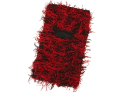 Gorro Exclusivo, Modelo Pulôver, Quente, em Tricô, Unissex, Acessório Esportivo, para Esqui e Ciclismo. SFUSHOS