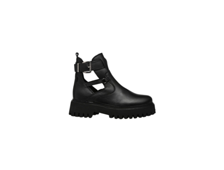 Botas BRONX Mulher (Multicor - 40)