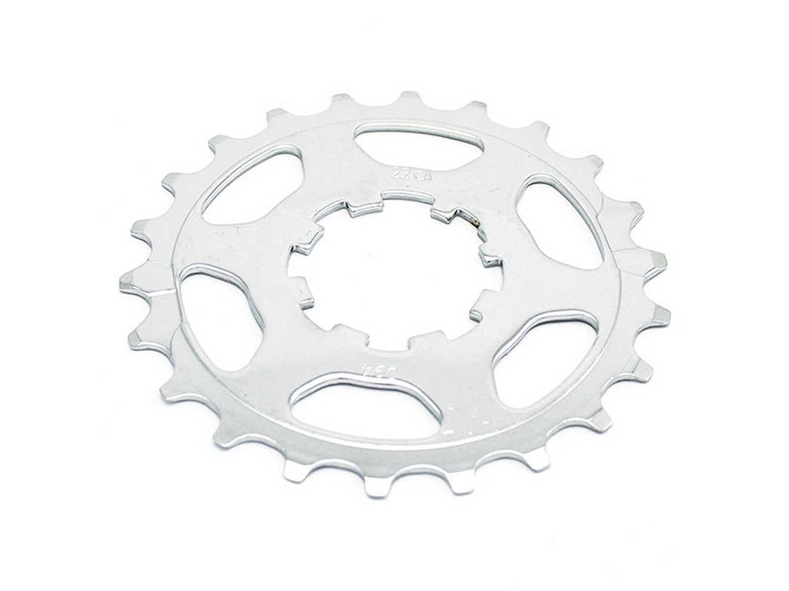 Miche Sproket 10 S Campagnolo