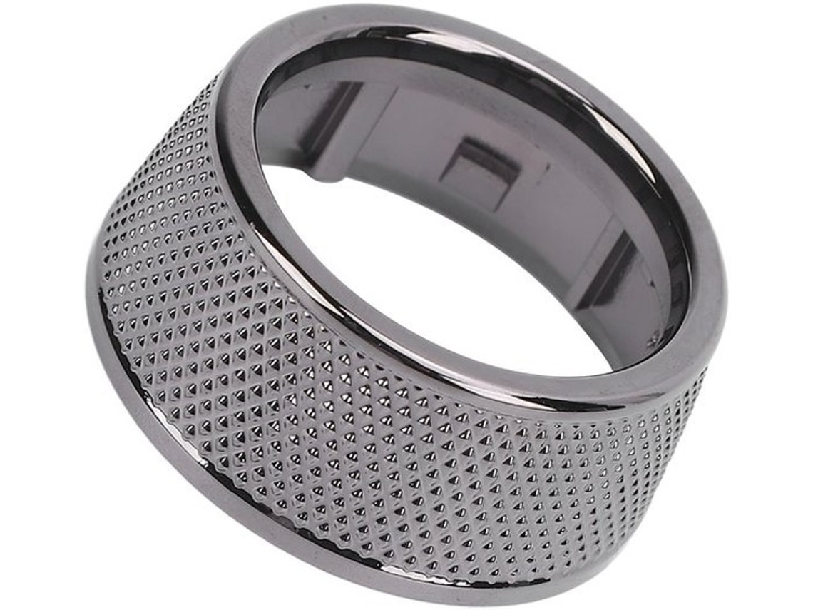 Capacete De Proteção Do Eixo Traseiro - Substituição 718 2016-2023 - Substituição 911 2017-2019 - Abs Leve - Instalação Simples - Projeto De Estilo