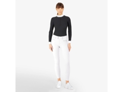 Calças de Competição para Mulher SAMSHIELD Chloé