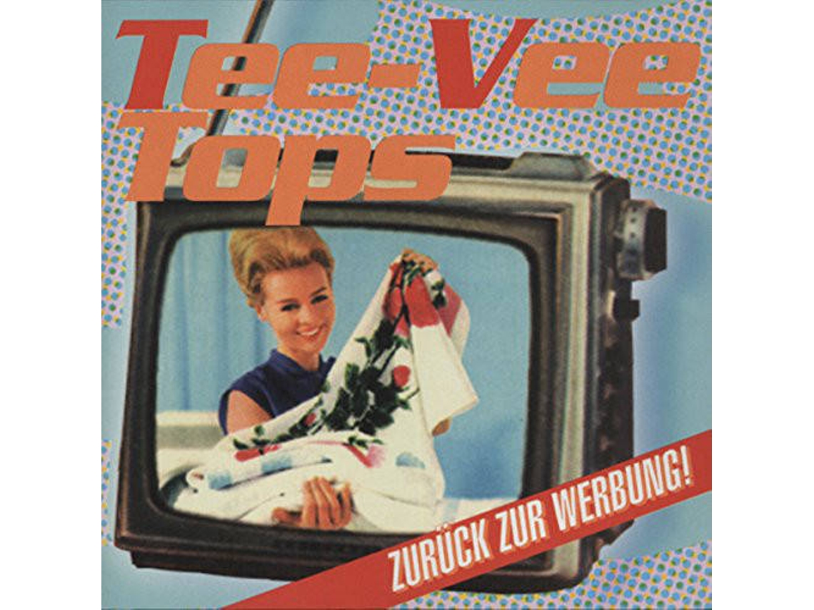CD Teethgrinder (1CDs)