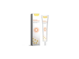 Creme Modelador Corporal Veneno Abelha Firmante