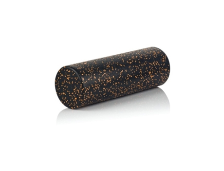 Rolo de massagem Qmed Standard Roller