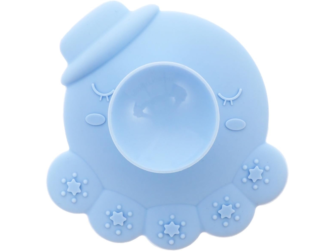 Escova De Banho Silicone Macia E Antiderrapante Para Meninos Meninas, Escova De Massagem Para Meninos E Meninas
